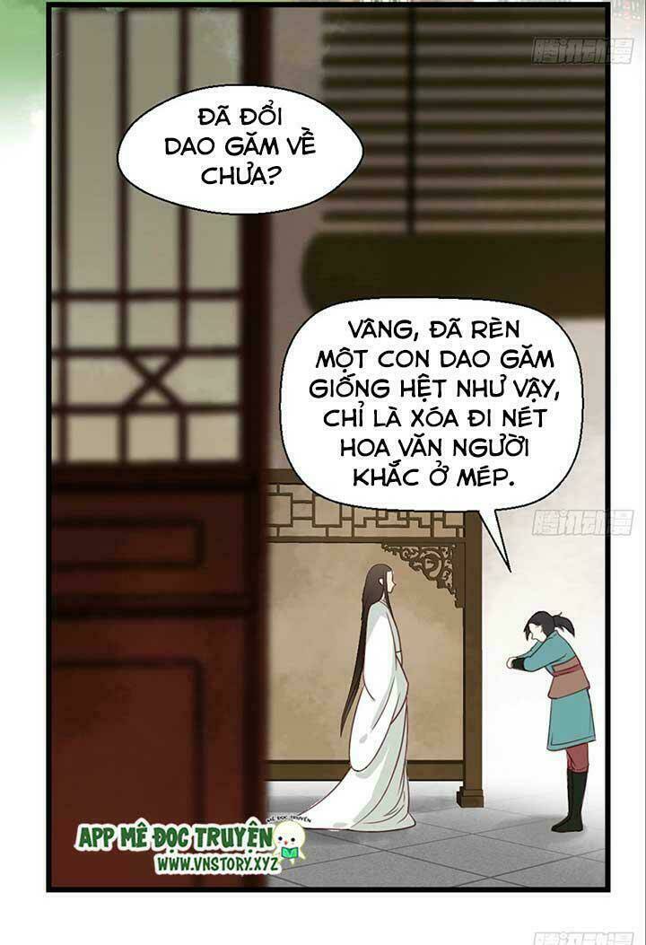Chương 18 - Trang 10