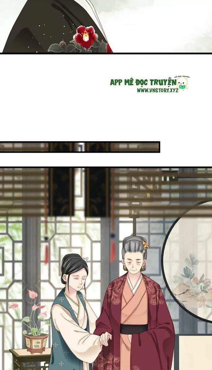Chương 180 - Trang 11