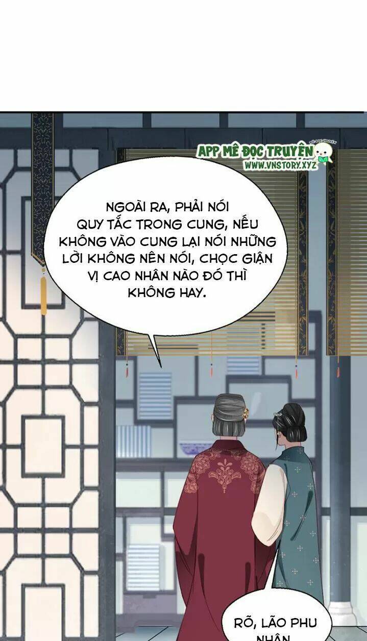 Chương 180 - Trang 16