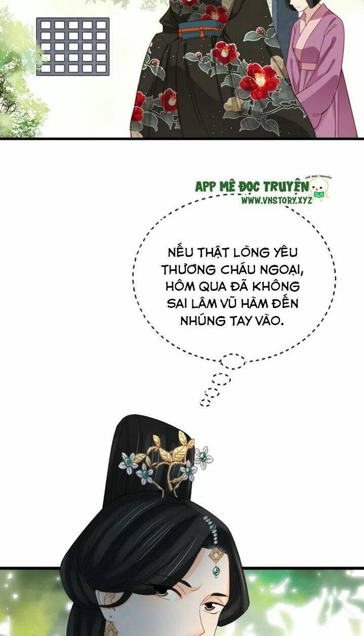 Chương 180 - Trang 18