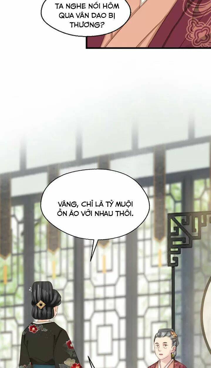 Chương 180 - Trang 3