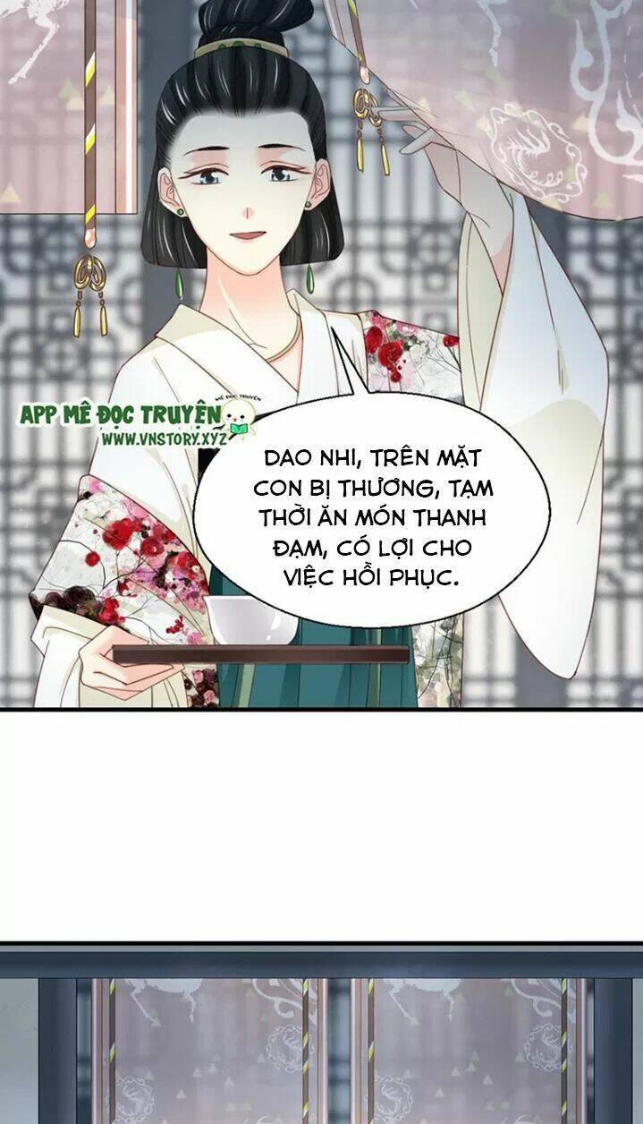Chương 180 - Trang 21