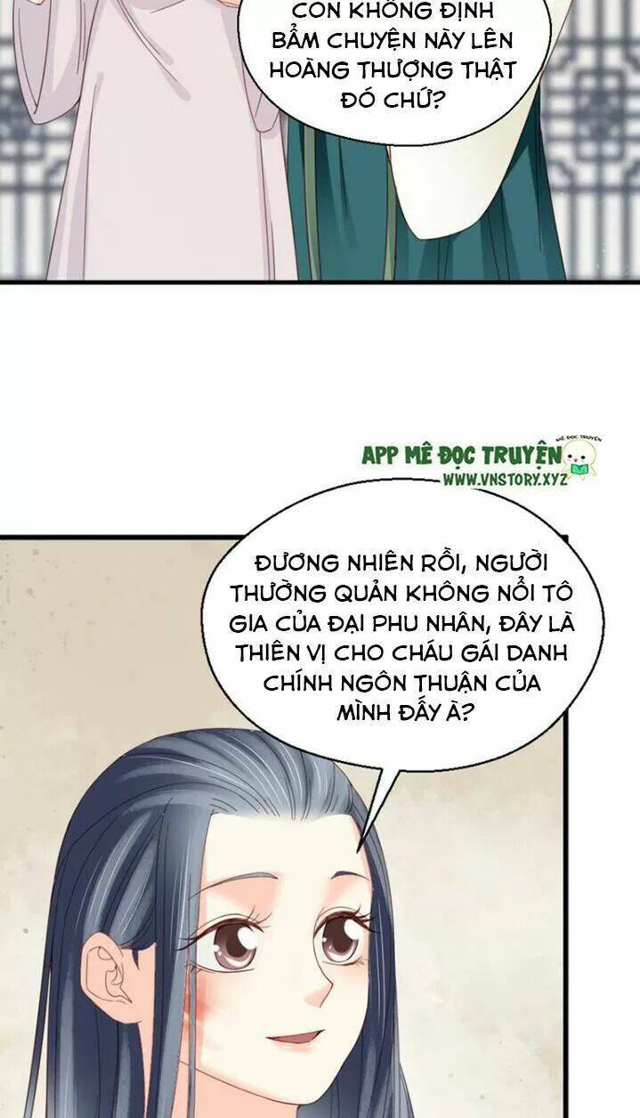 Chương 180 - Trang 24