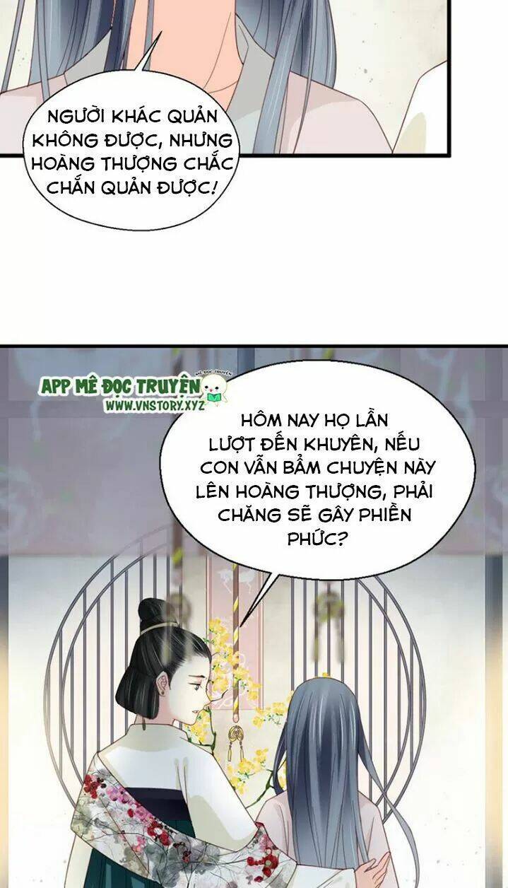 Chương 180 - Trang 25