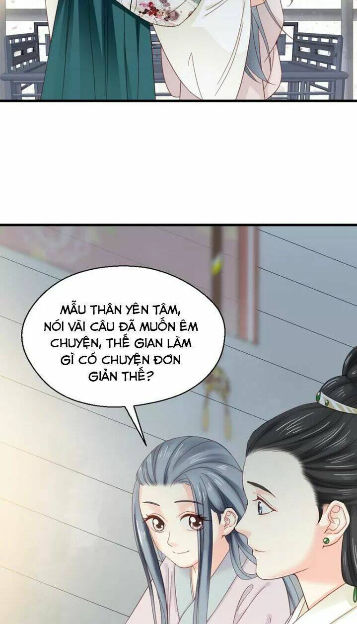 Chương 180 - Trang 26