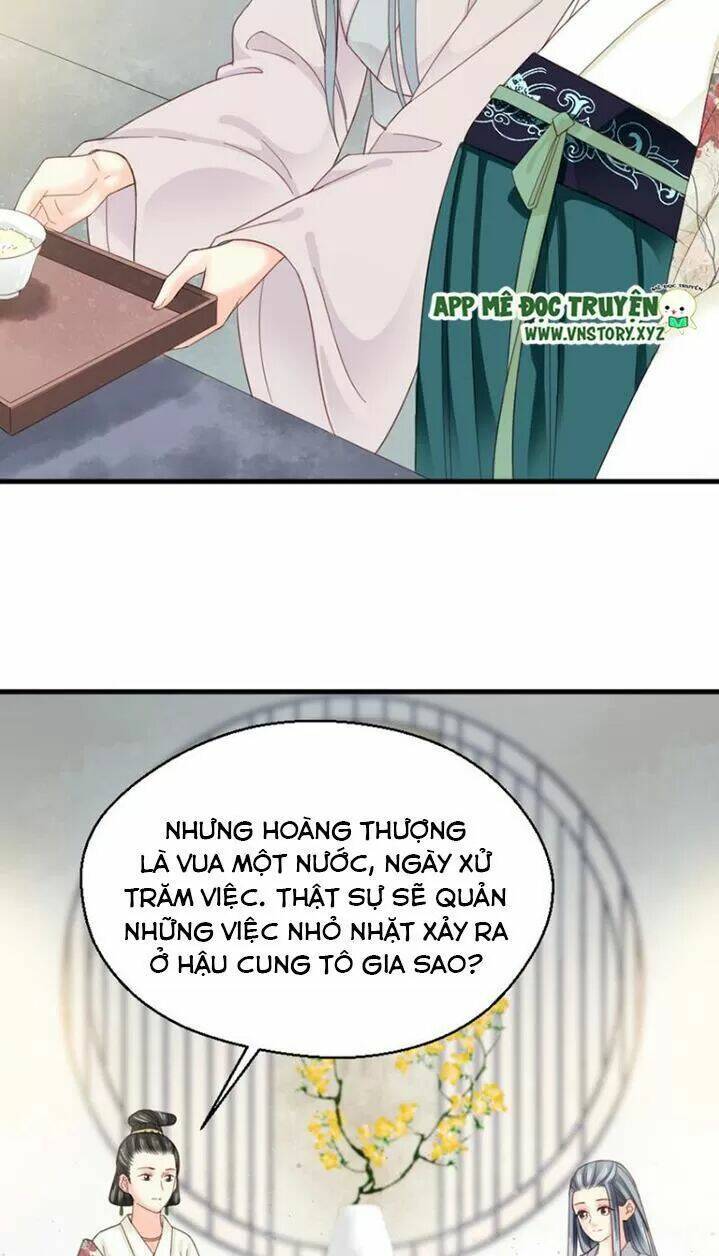 Chương 180 - Trang 27