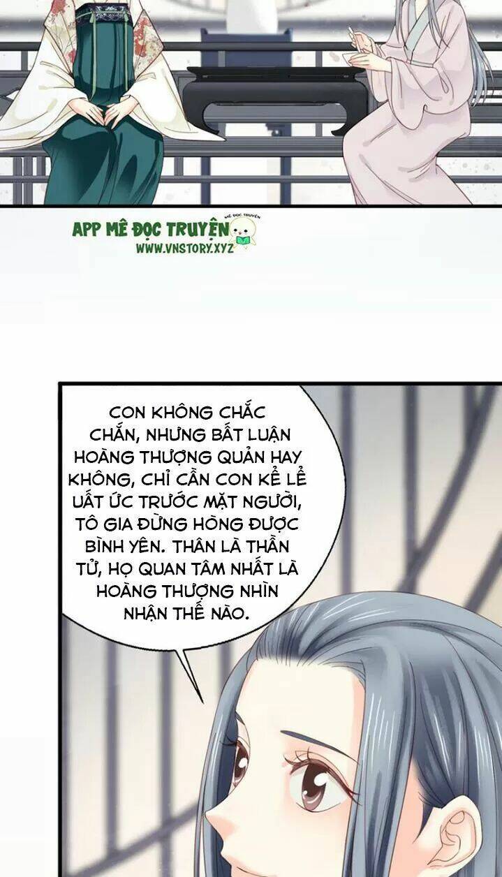 Chương 180 - Trang 28