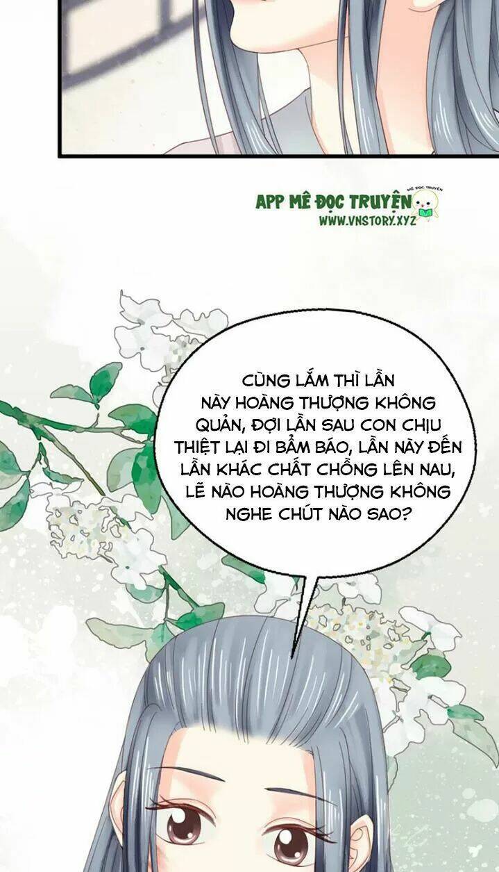 Chương 180 - Trang 29