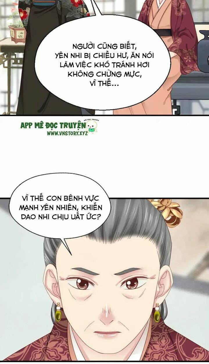 Chương 180 - Trang 4