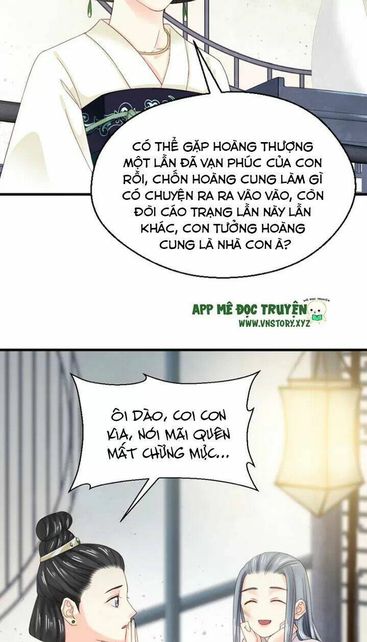 Chương 180 - Trang 31