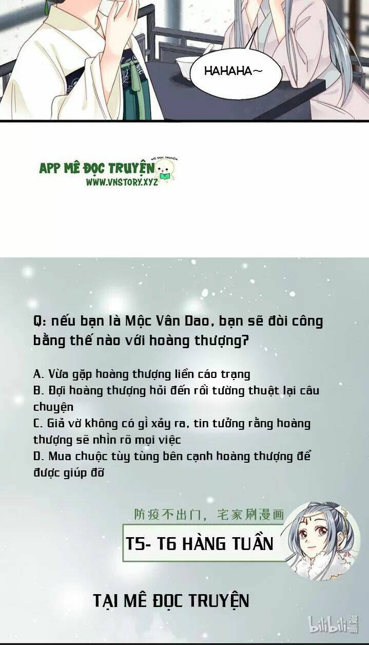 Chương 180 - Trang 32