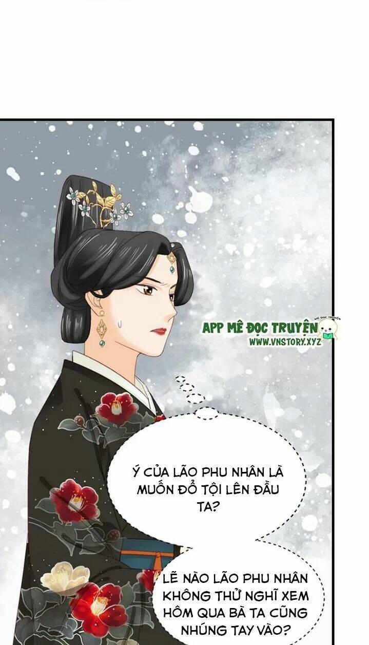 Chương 180 - Trang 5