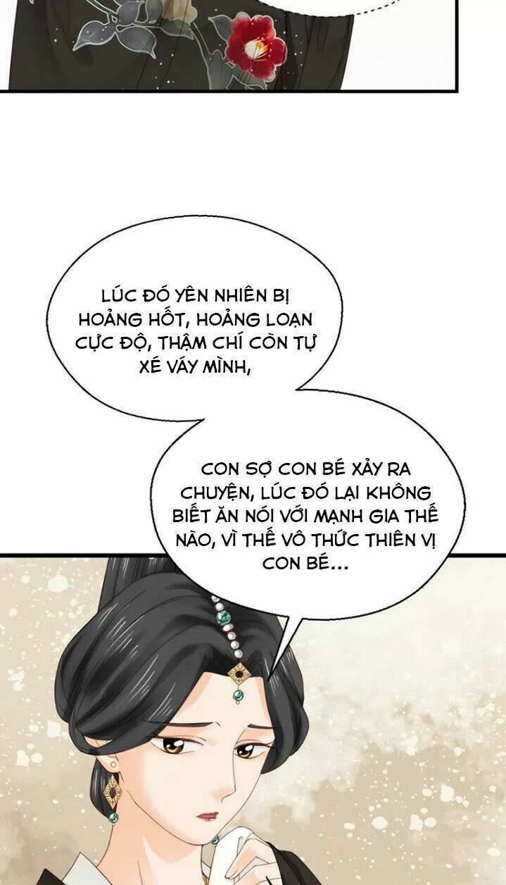 Chương 180 - Trang 6