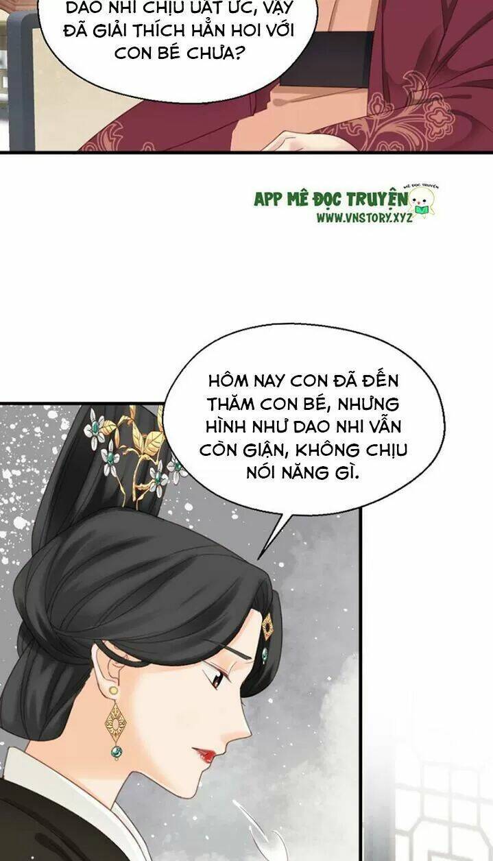 Chương 180 - Trang 8