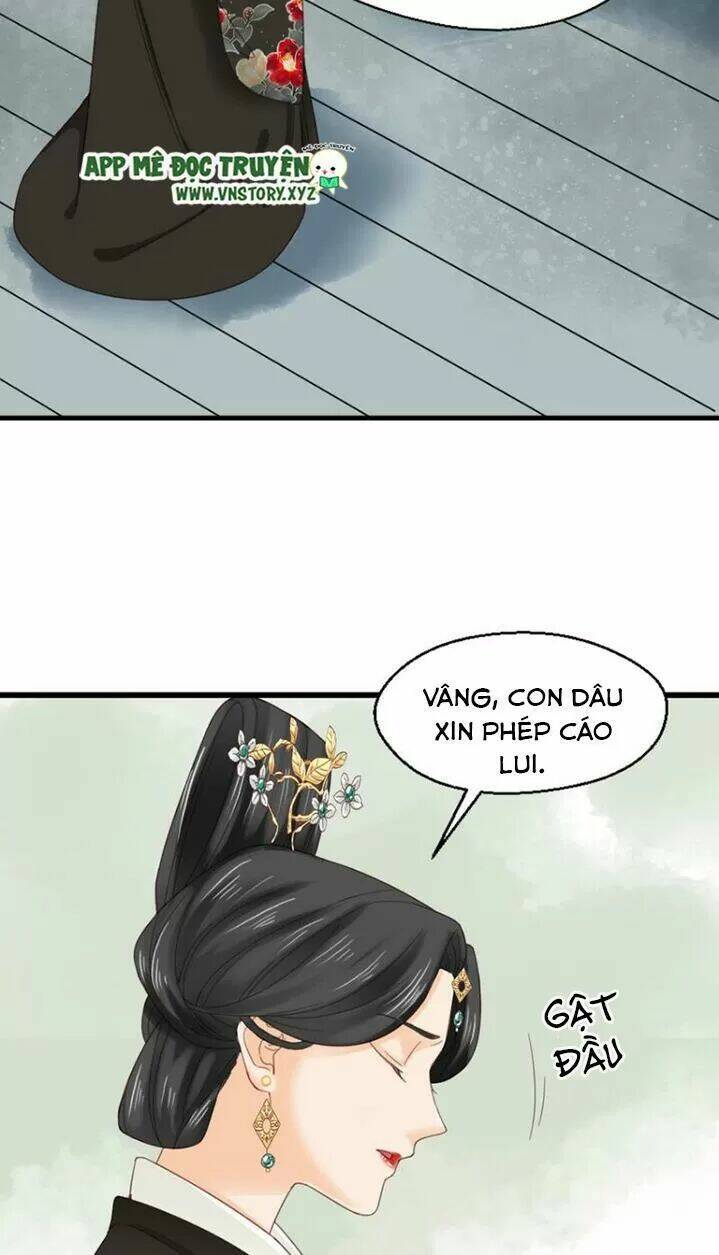 Chương 180 - Trang 10