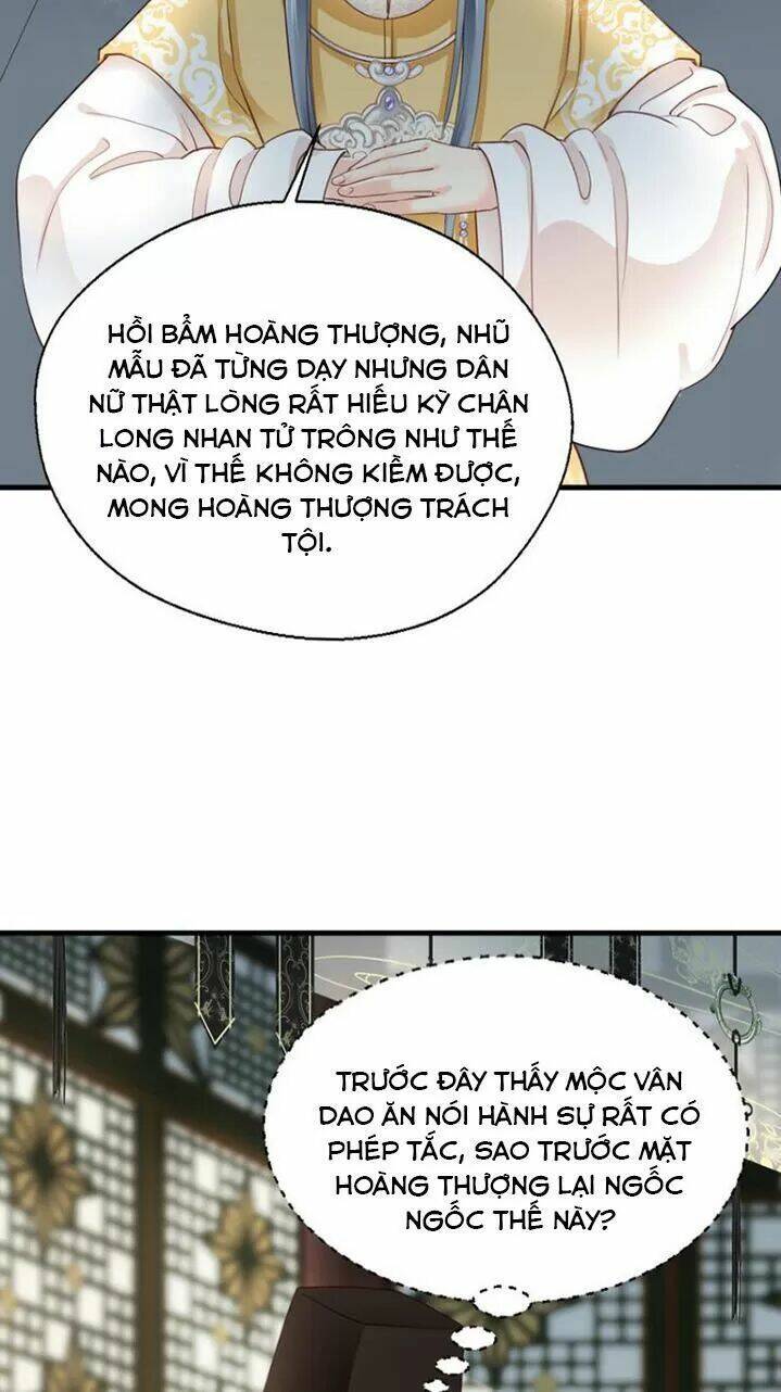 Chương 181 - Trang 12