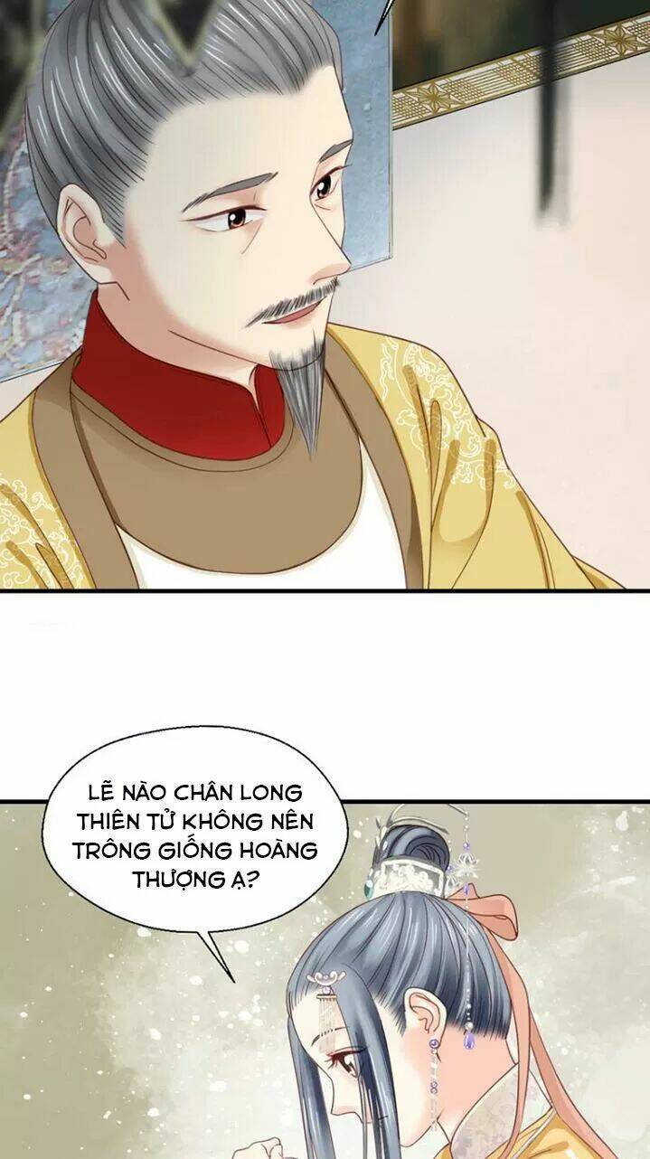 Chương 181 - Trang 14