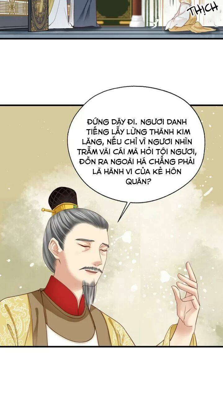 Chương 181 - Trang 16