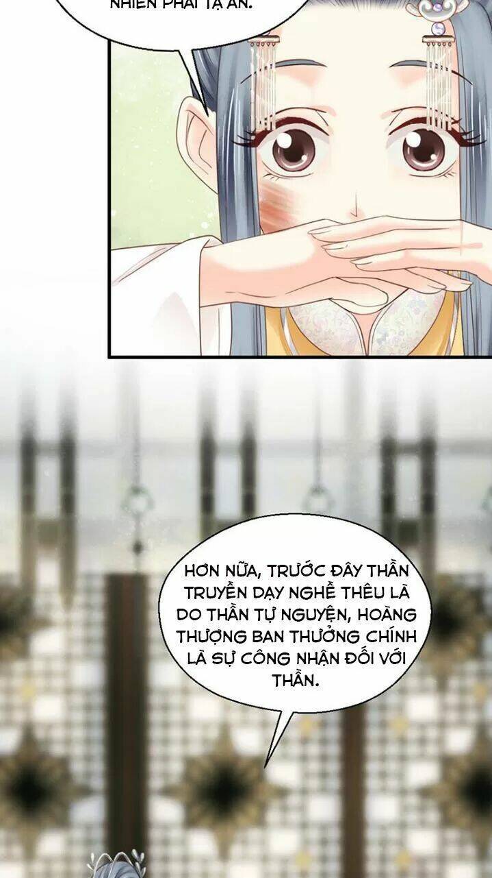Chương 181 - Trang 25
