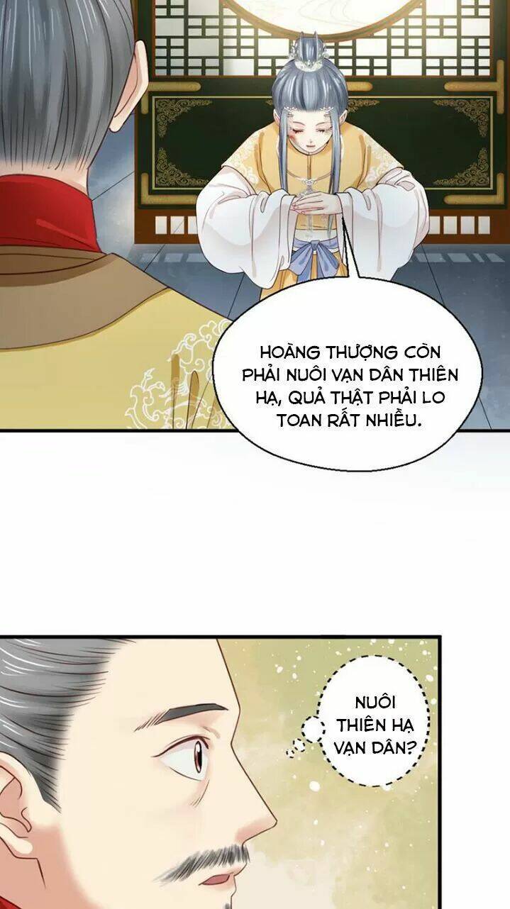 Chương 181 - Trang 28