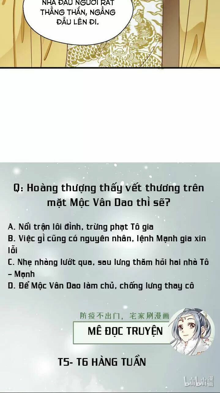 Chương 181 - Trang 30