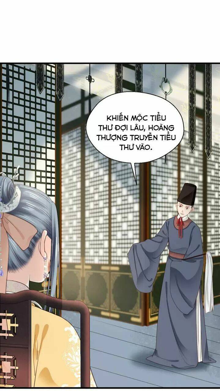 Chương 181 - Trang 4