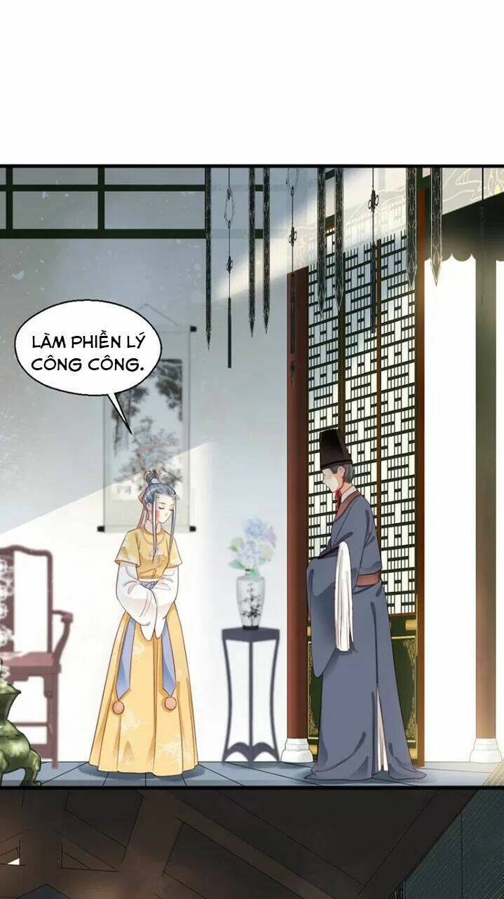 Chương 181 - Trang 5