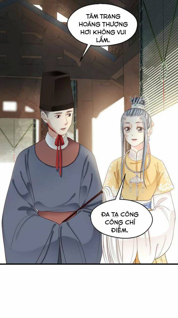Chương 181 - Trang 6