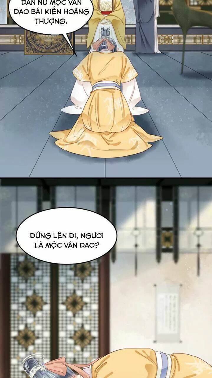 Chương 181 - Trang 8