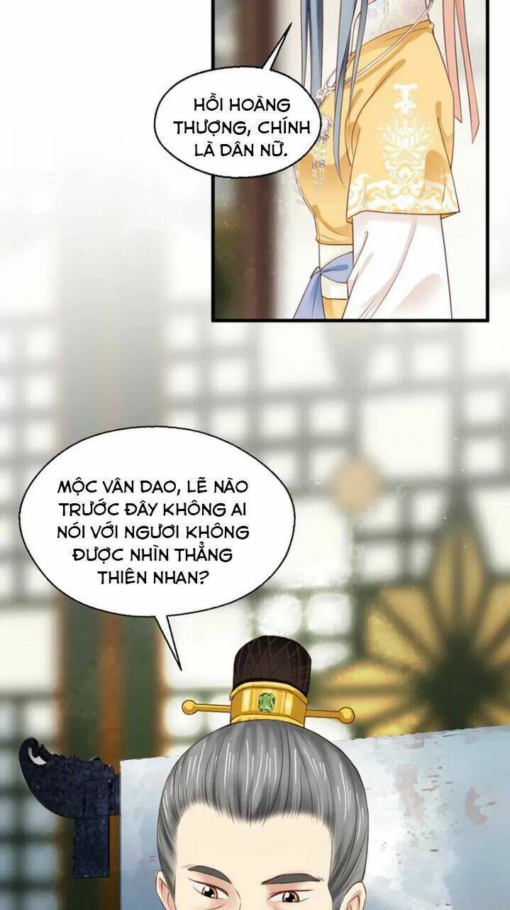 Chương 181 - Trang 10