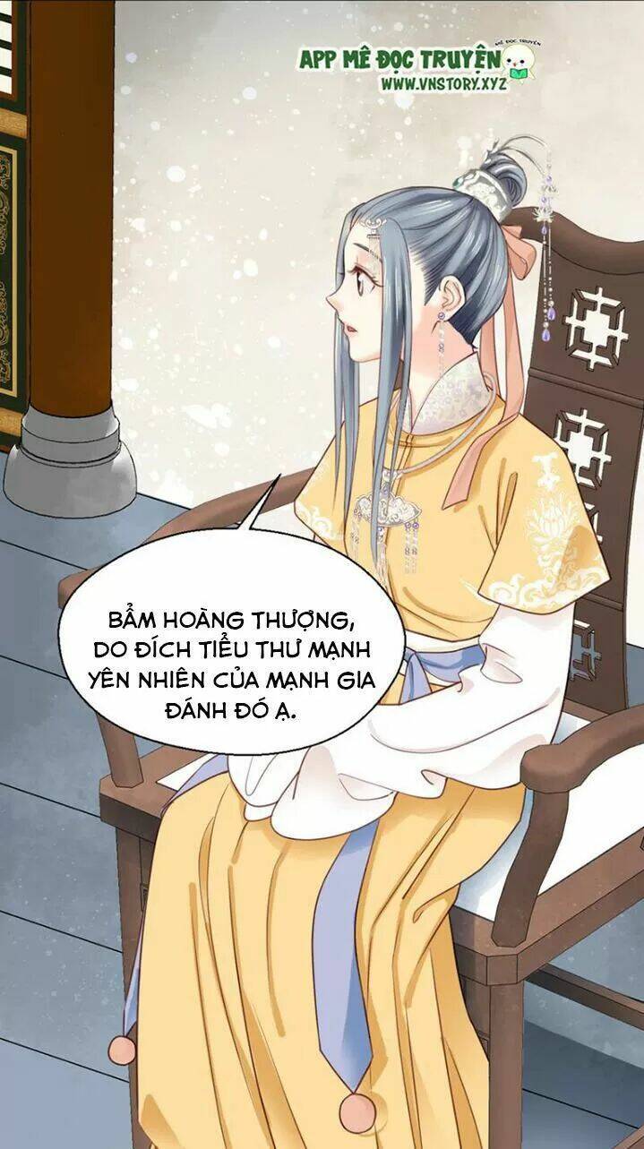 Chương 182 - Trang 11