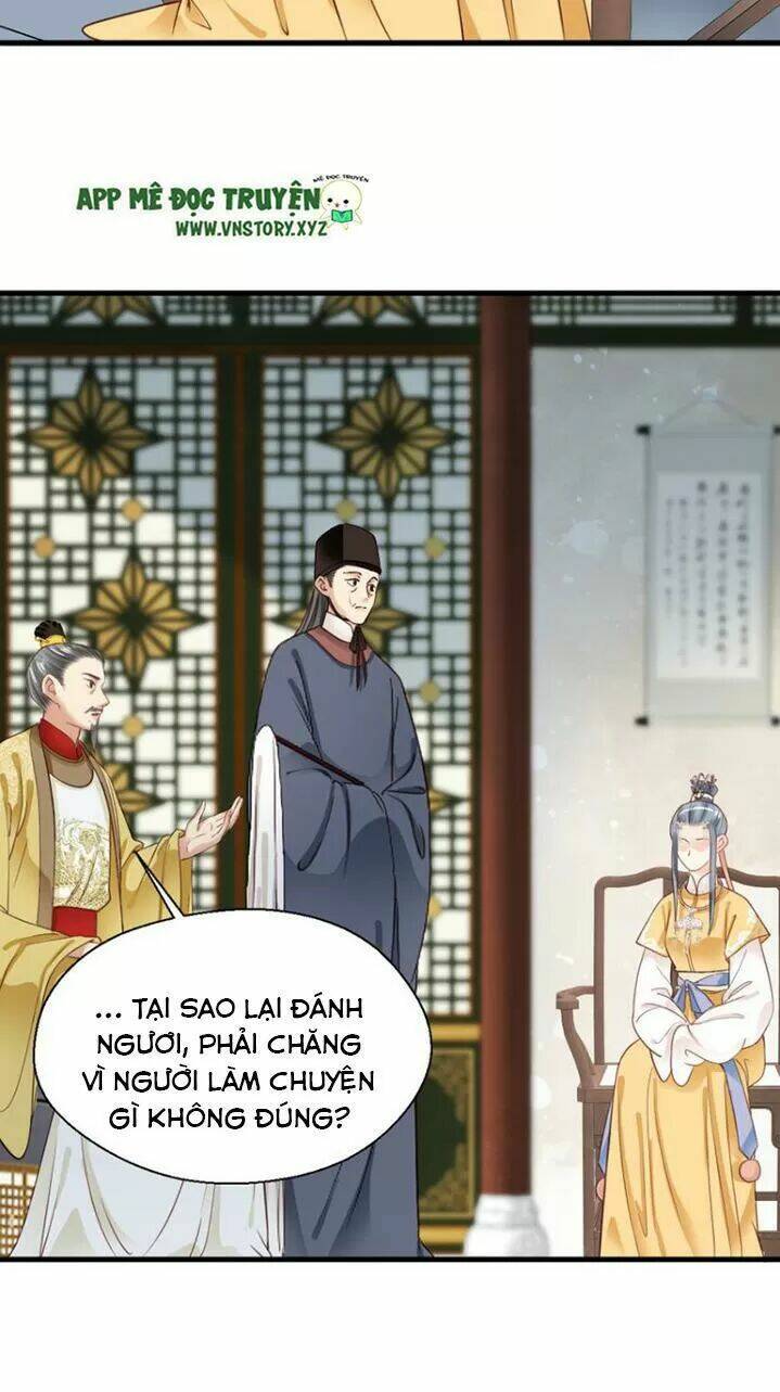 Chương 182 - Trang 12