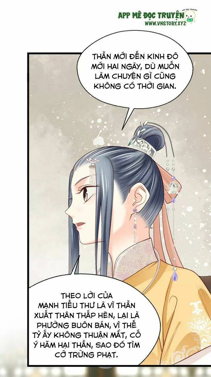 Chương 182 - Trang 13
