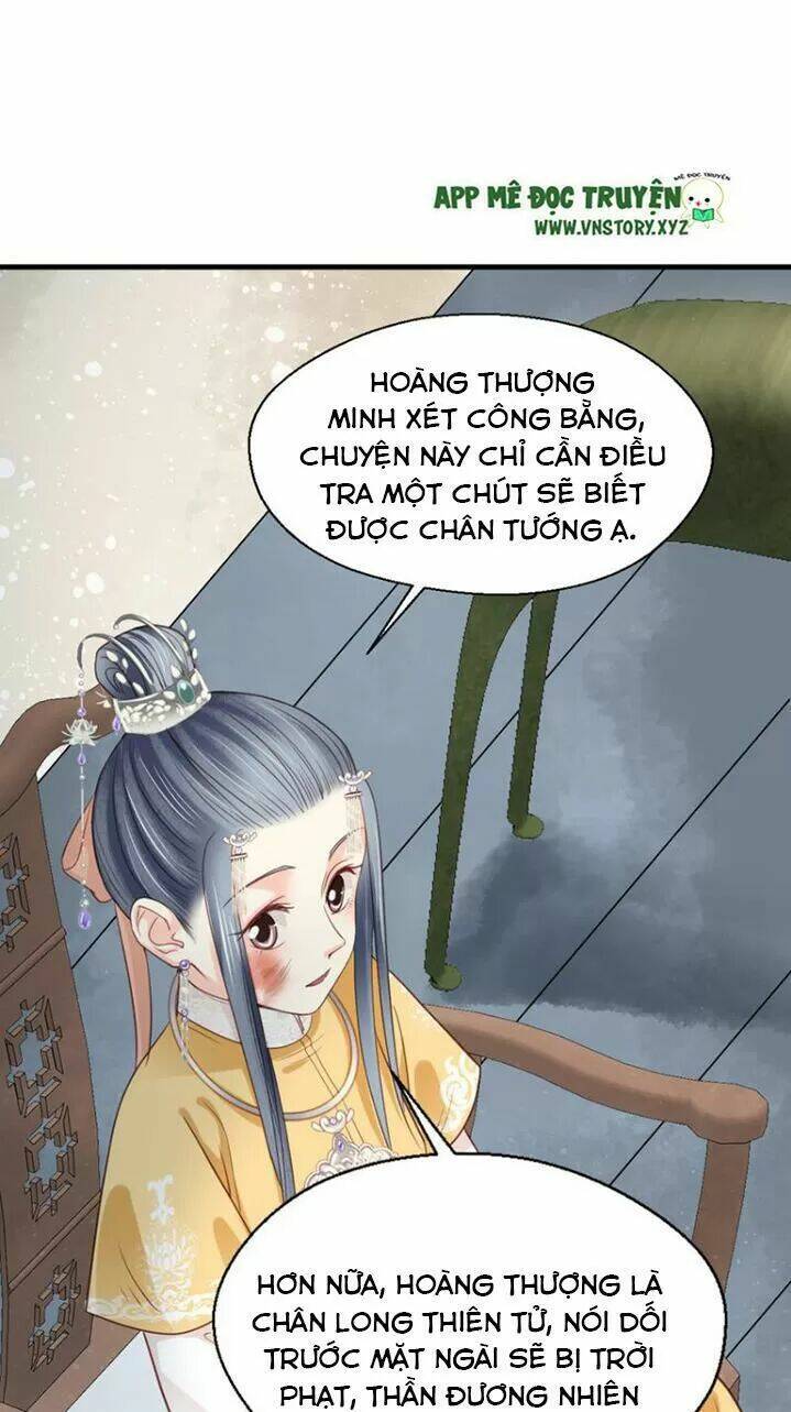 Chương 182 - Trang 17