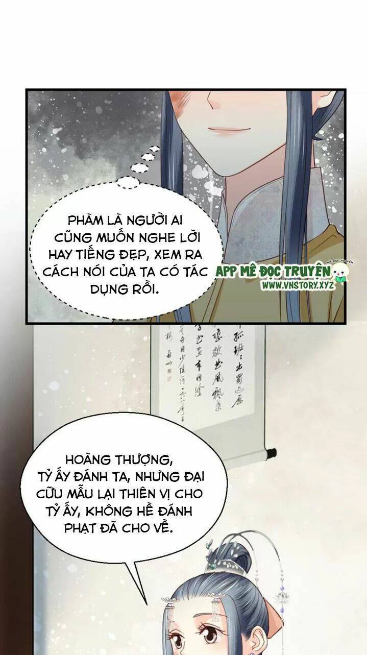 Chương 182 - Trang 19