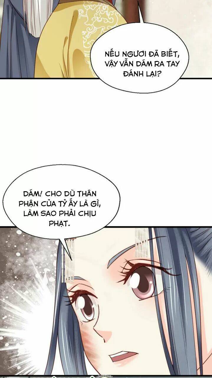 Chương 182 - Trang 24