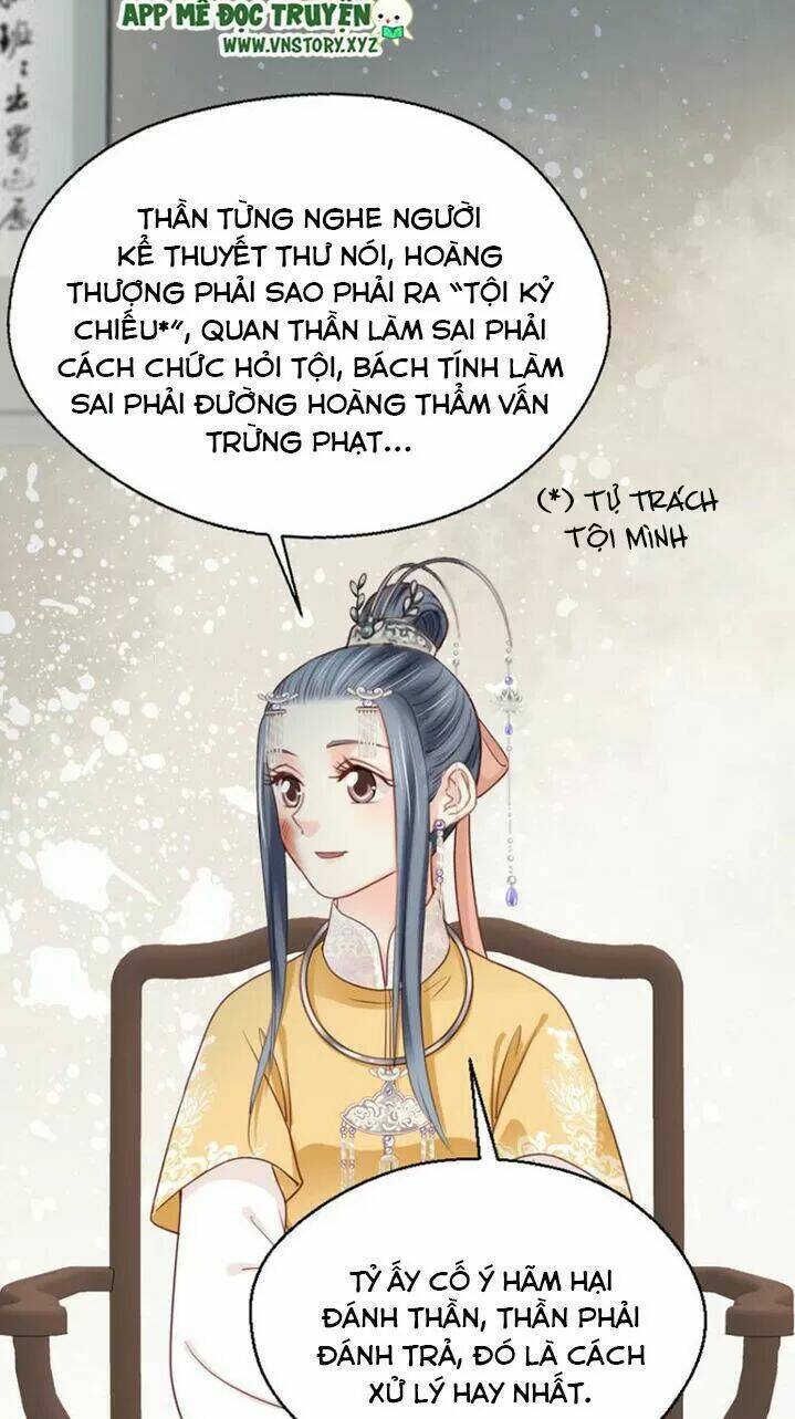 Chương 182 - Trang 25