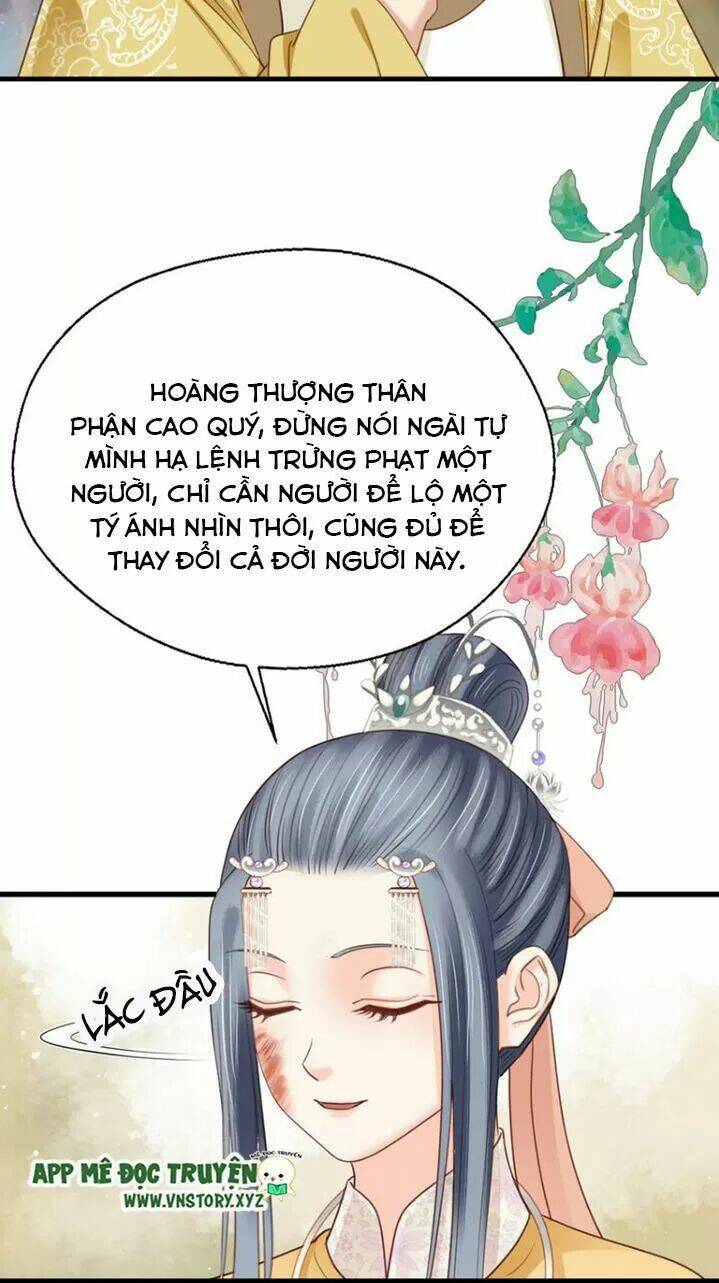 Chương 182 - Trang 27