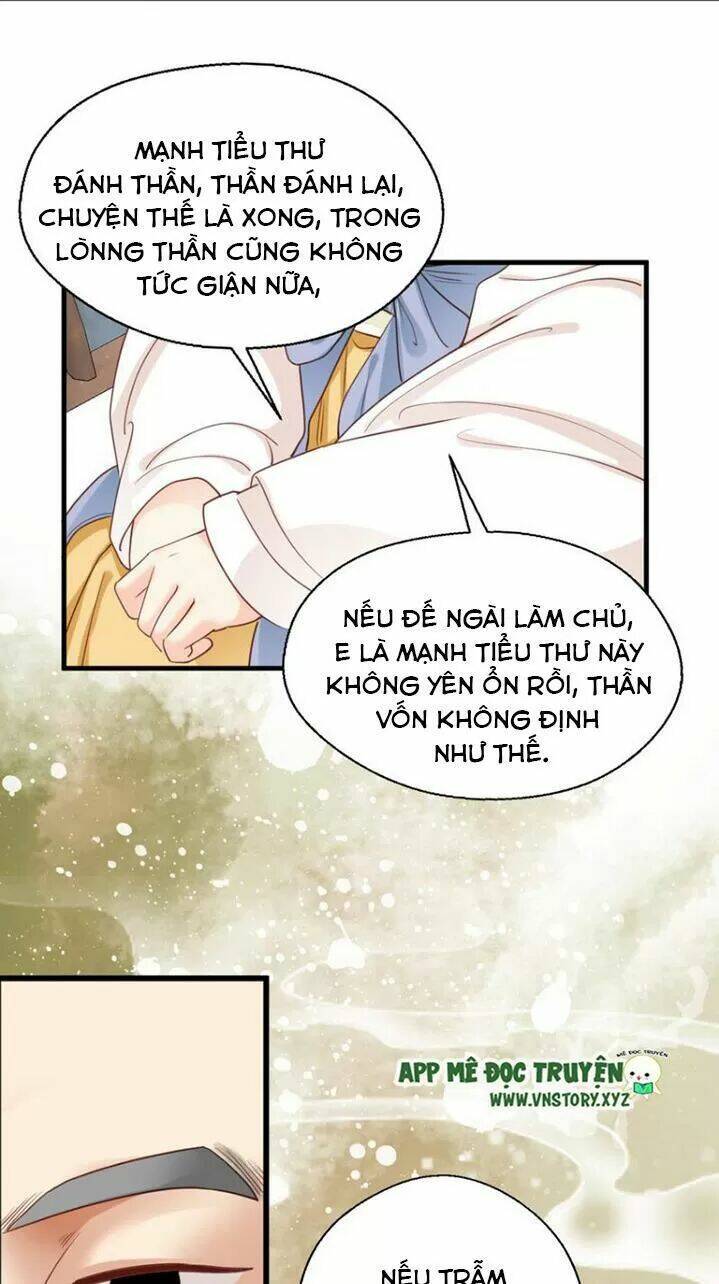 Chương 182 - Trang 28