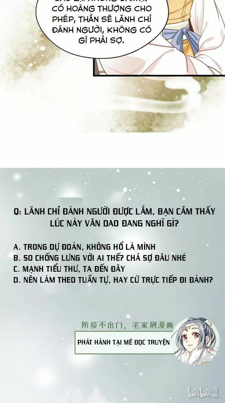 Chương 182 - Trang 30