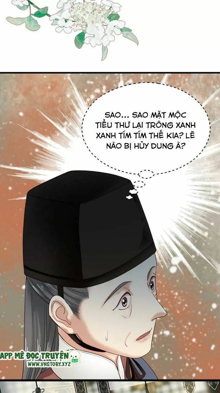 Chương 182 - Trang 5