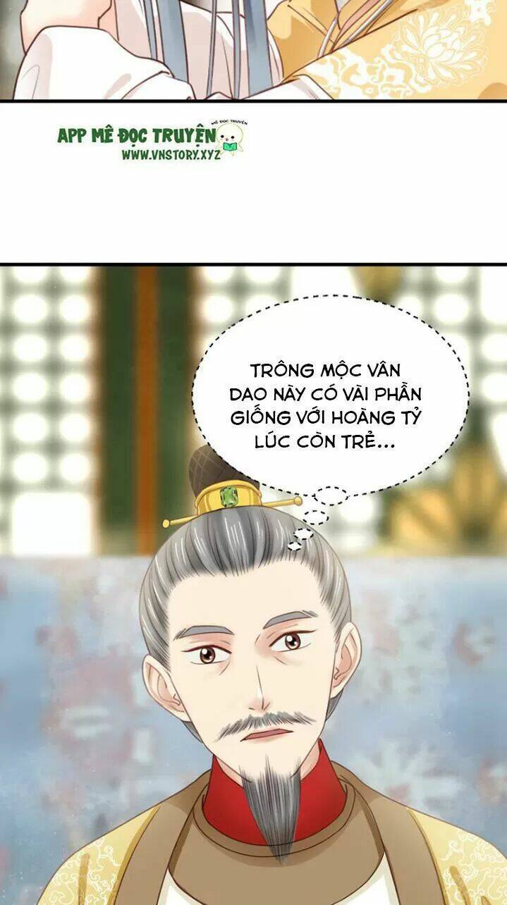 Chương 182 - Trang 8