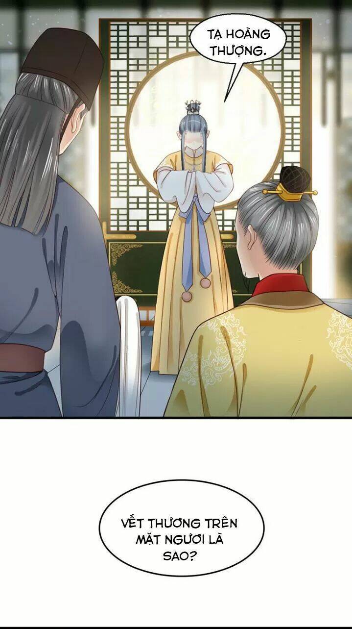 Chương 182 - Trang 10