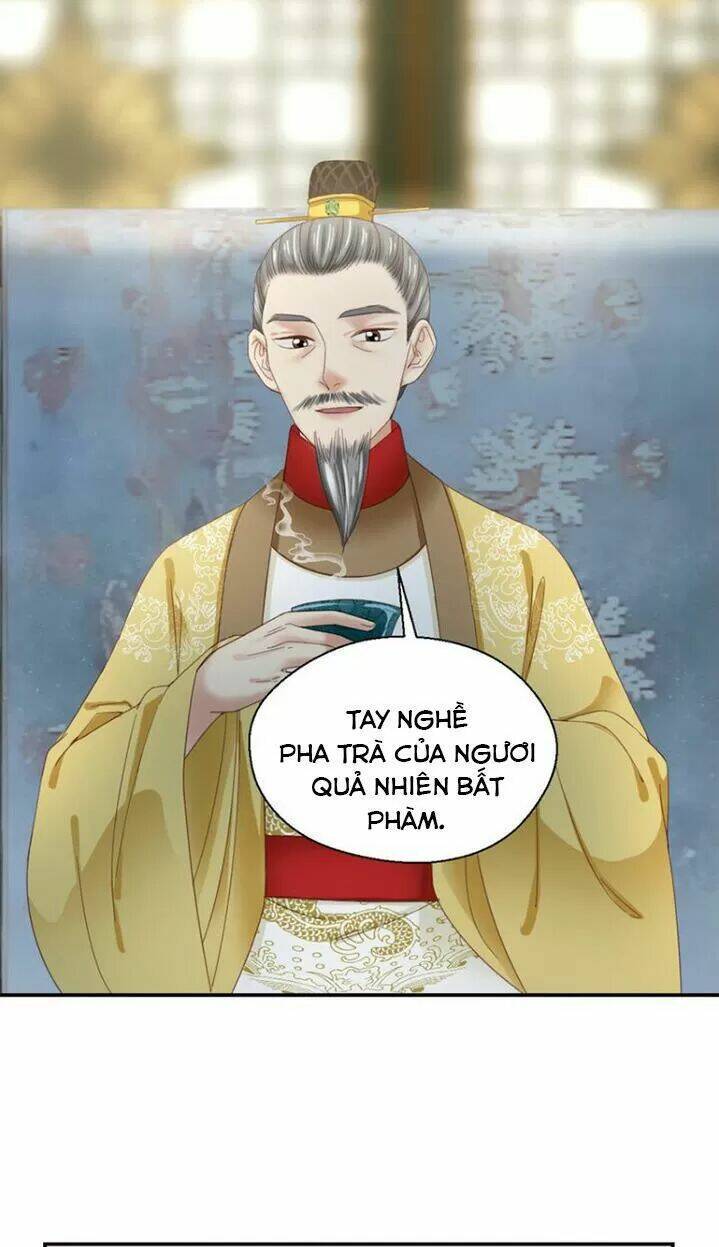 Chương 183 - Trang 13