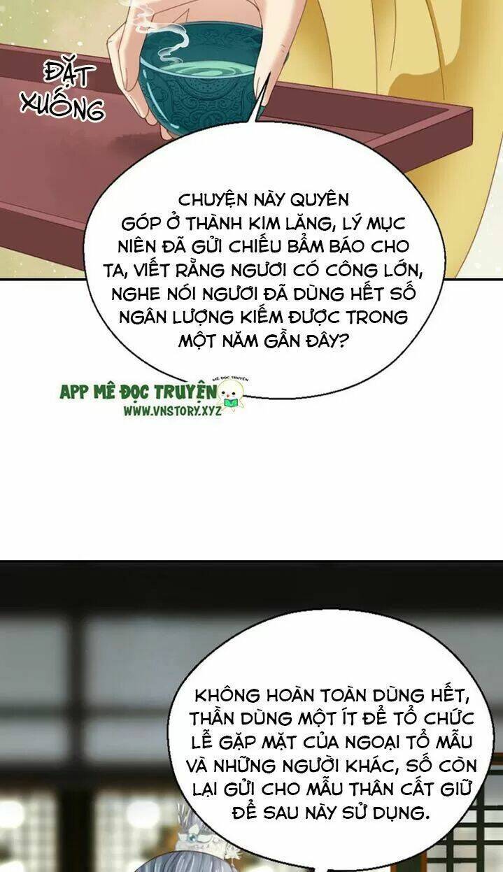 Chương 183 - Trang 15