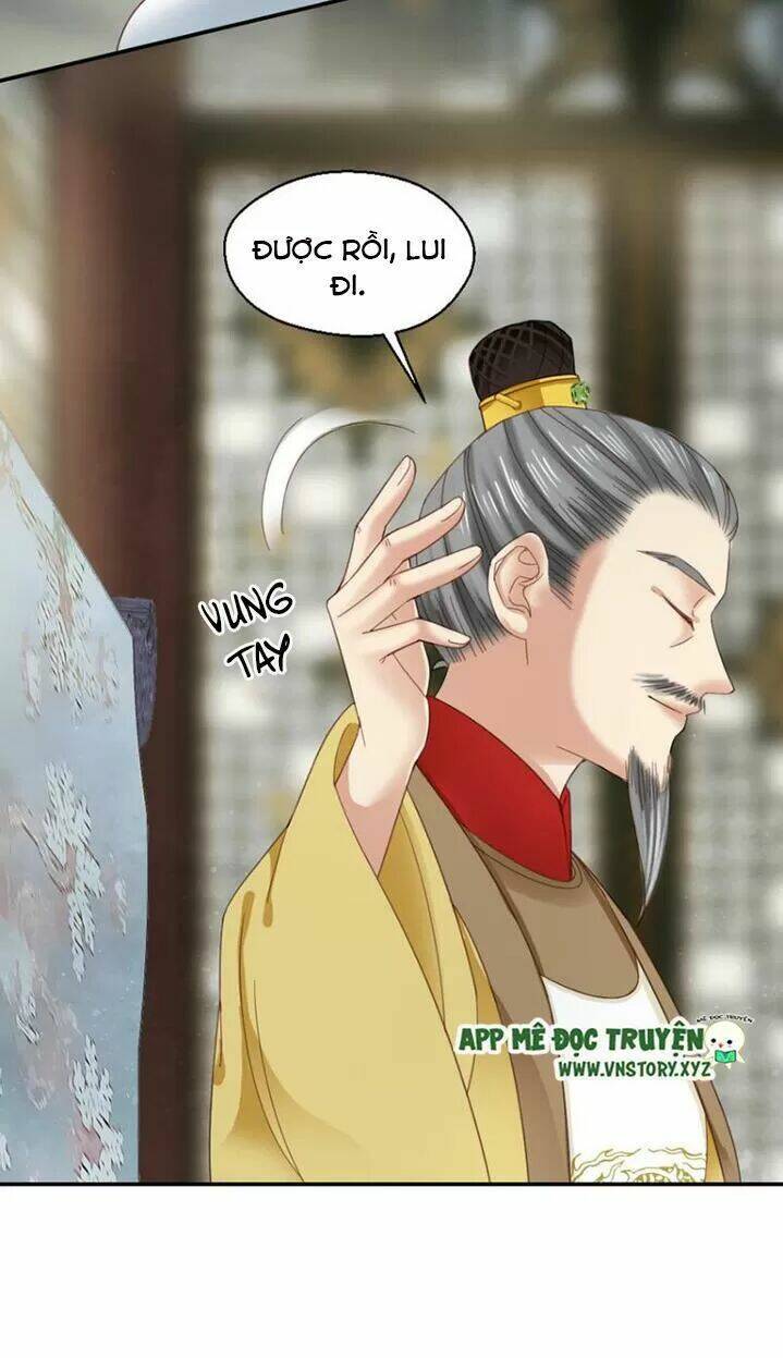 Chương 183 - Trang 21