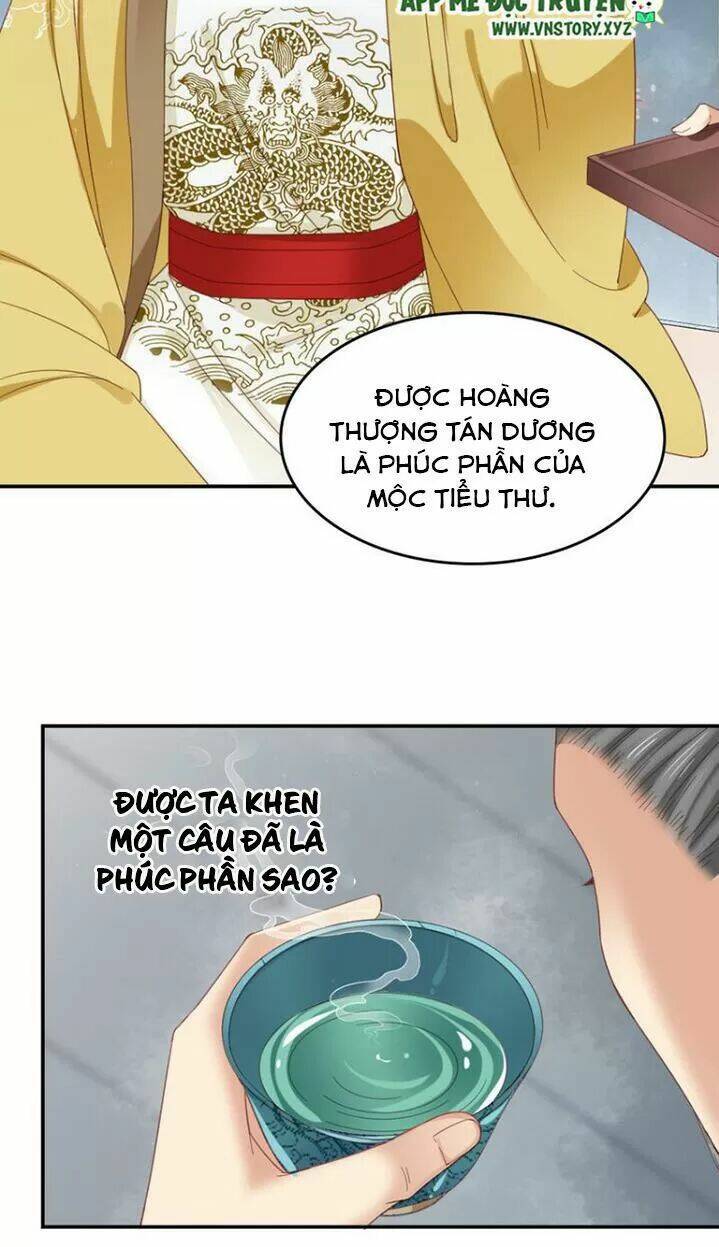 Chương 183 - Trang 26