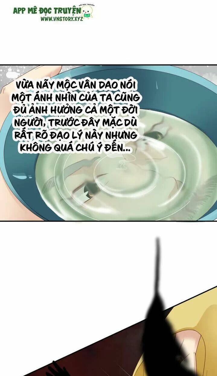 Chương 183 - Trang 27