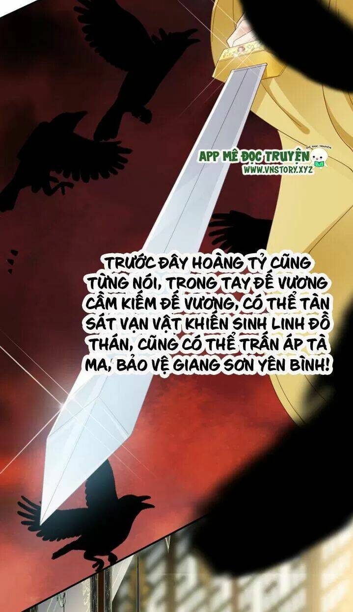 Chương 183 - Trang 28