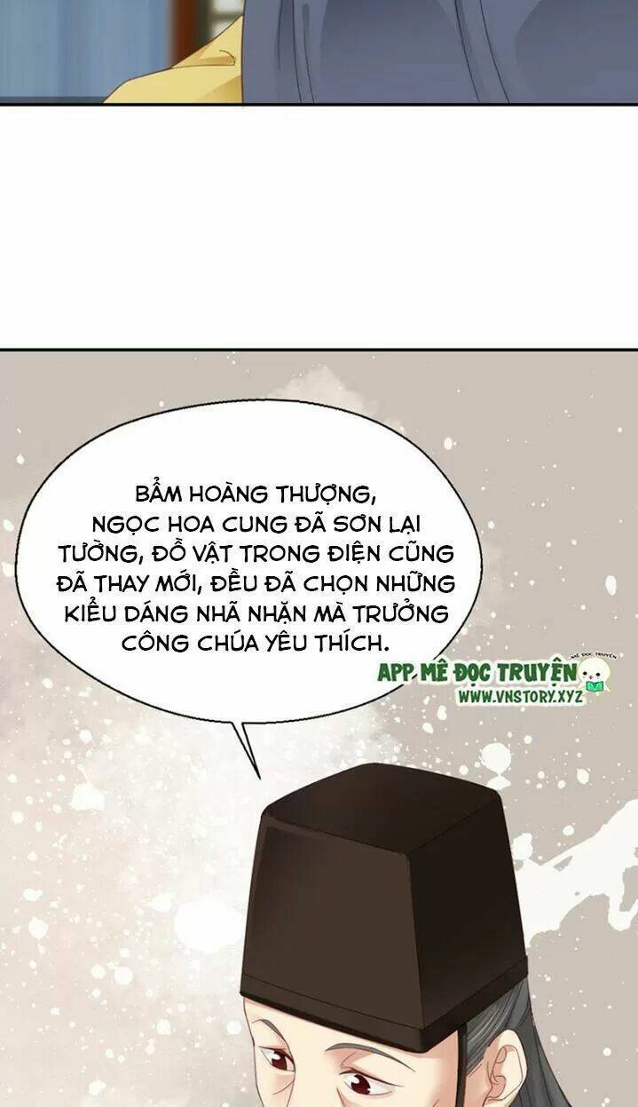 Chương 183 - Trang 30